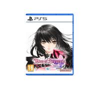 Bandai – Jeu vidéo – Tales of Berseria™ Remastered – PS5