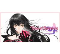Tales of Berseria Remastered (Xbox Series Account)