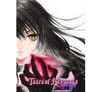 Tales of Berseria Steam Key EUROPE