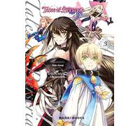 Tales of Berseria T03 (03)