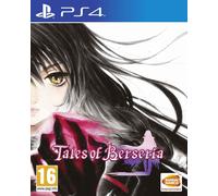 Tales Of Berseria