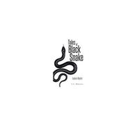 Tales Of Black Snake: Legacy Begins