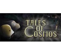 Tales of Cosmos (PC)