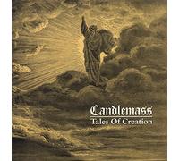 Tales of creation (1989)