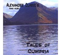 Tales of Cumbria [Import]