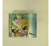 Tales of Destiny 2 Vol. 5 [Import]