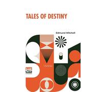 Tales Of Destiny