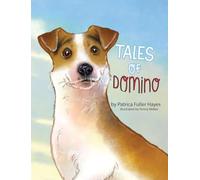 Tales of Domino