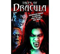 Tales of Dracula
