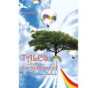 Tales Of Enchantment
