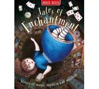 Tales Of Enchantment