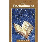 Tales Of Enchantment