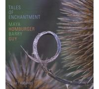 Tales of Enchantment
