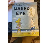 Tales of Fiction & Suspence [CASSETTE]