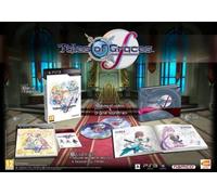 Tales Of Graces F Ps3