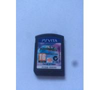 Tales Of Hearts R (Import Japonais)