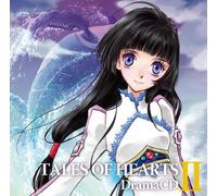 Tales of Hearts Vol. 2 [Import]