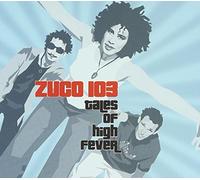 Tales of High Fever