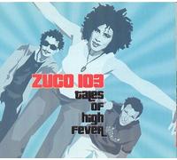 Tales Of High Fever