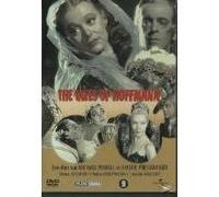 TALES OF HOFFMAN-VN G