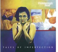 Tales of Imperfection