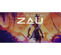 Tales of Kenzera Zau (PC)