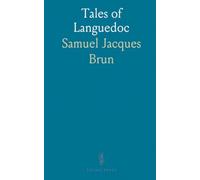 Tales of Languedoc