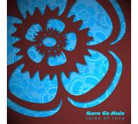Tales Of Love (180g,Lp + Mp3)
