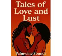 Tales of Love and Lust