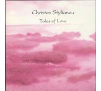 Tales of Love [Import]