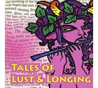 Tales of Lust & Longing/Various