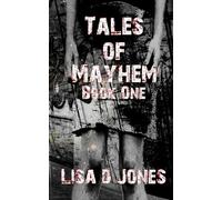 Tales of Mayhem Book One