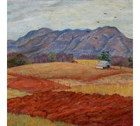 Colby T. Helms Tales of Misfortune (CD)