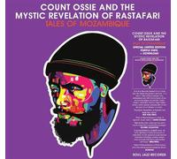 Tales Of Mozambique CD