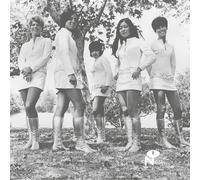 Tales of My Lost Love