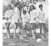Tales of My Lost Love-Vinyle Moonshine