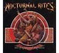 Tales Of Mystery And...