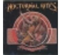 Tales Of Mystery And... – Century Media Records