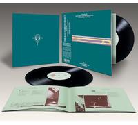 Tales of Mystery and Imagination-Édition Limitée Audiophile-Vinyle Maxi 45t