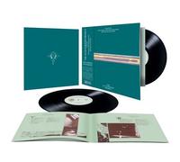 Tales of Mystery and Imagination-Édition Limitée Audiophile-Vinyle Maxi 45t