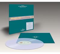 Tales of Mystery and Imagination - Édition Limitée - Vinyle Transparent