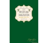 Tales Of Mystery & Imagination
