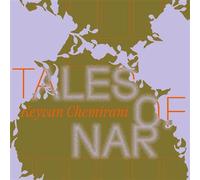 Tales Of Nar CD