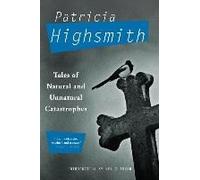 Tales Of Natural And Unnatural Catastrophes