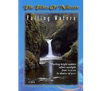 Tales of Nature,the - Falling Waters [Import anglais]