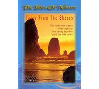 Tales of Nature,the - Tales from The Shores [Import]