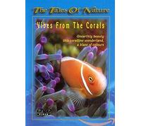 Tales of Nature,the - Vibes from The Corals [Import]