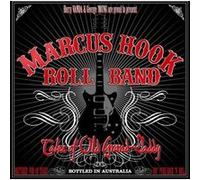 Tales of old grand daddy