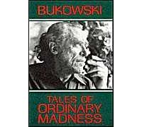 Tales Of Ordinary Madness