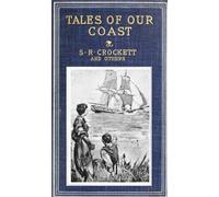 Tales of Our Coast